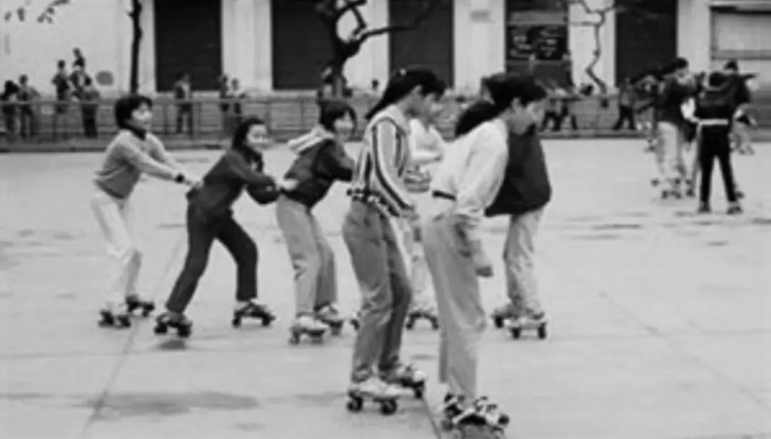 张家口城市的记忆完整版,张家口城市的记忆视频