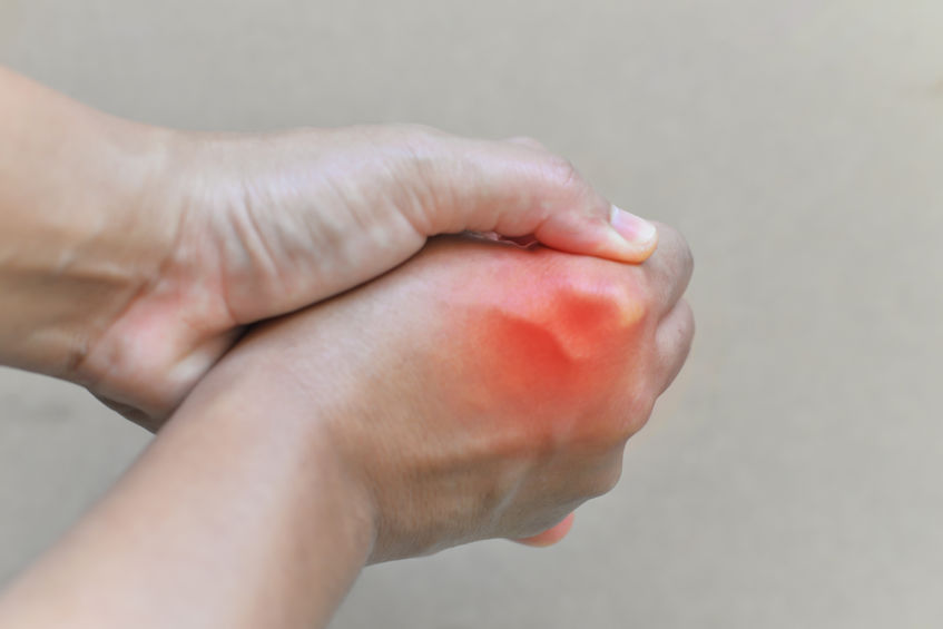 百度搜索尿酸高痛风可以吃的蔬菜,痛风哪些蔬菜能吃哪些蔬菜不能吃