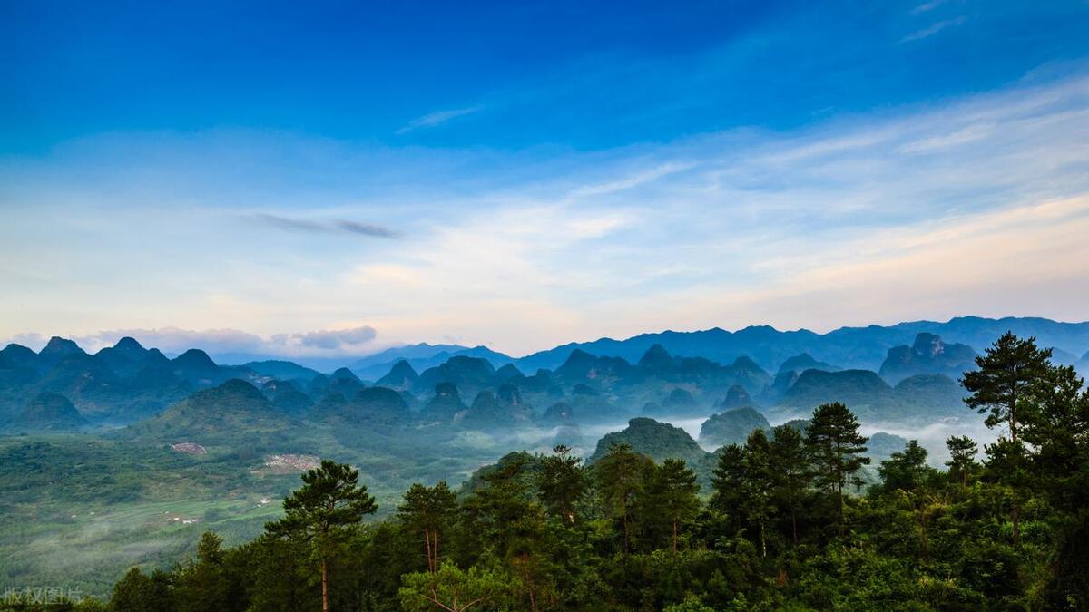 广州清远古龙峡旅游攻略,广州到清远古龙峡两日游最佳攻略