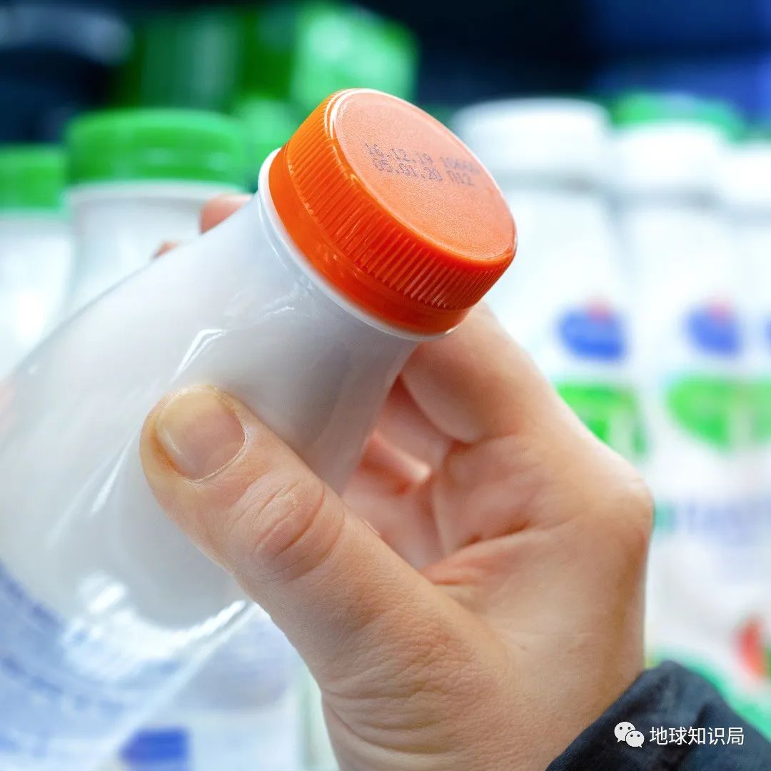 为啥有人喜欢吃没洗干净的猪大肠,猪大肠为什么不洗干净