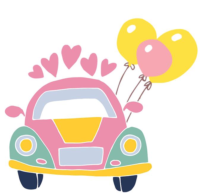 深圳龙岗区将发2000万元消费券,广东正式官宣拟全省发放消费券