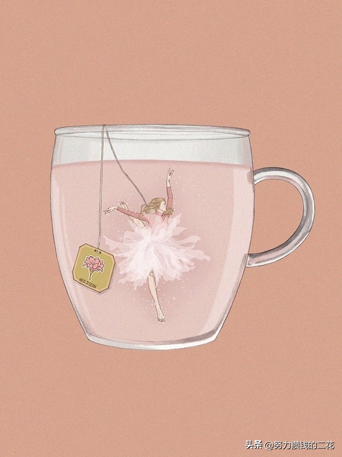 最省钱的吃饭方法,省钱吃饭方法