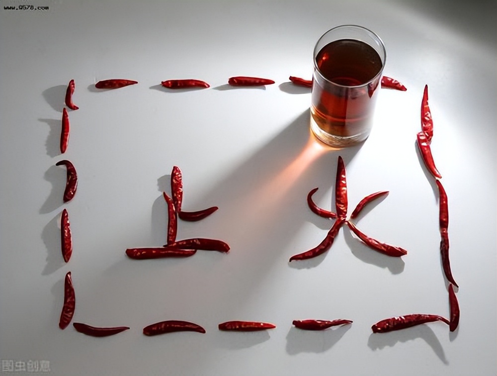 长期吃龙胆泻肝丸对肾的影响,长期吃龙胆泻肝丸有什么危害