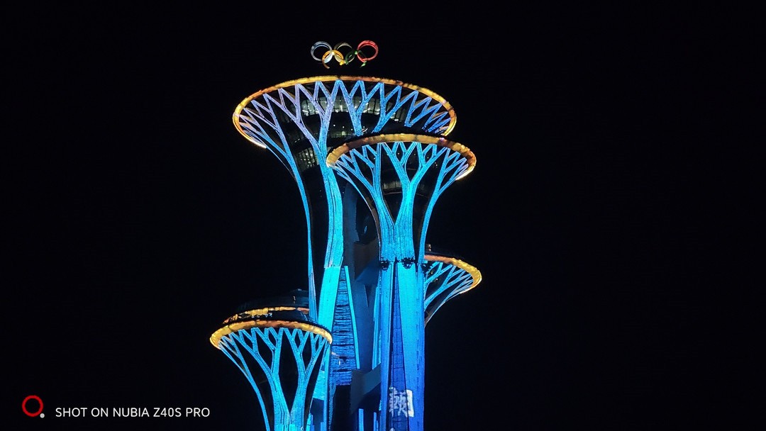 努比亚高配低价,努比亚16gb和24gb