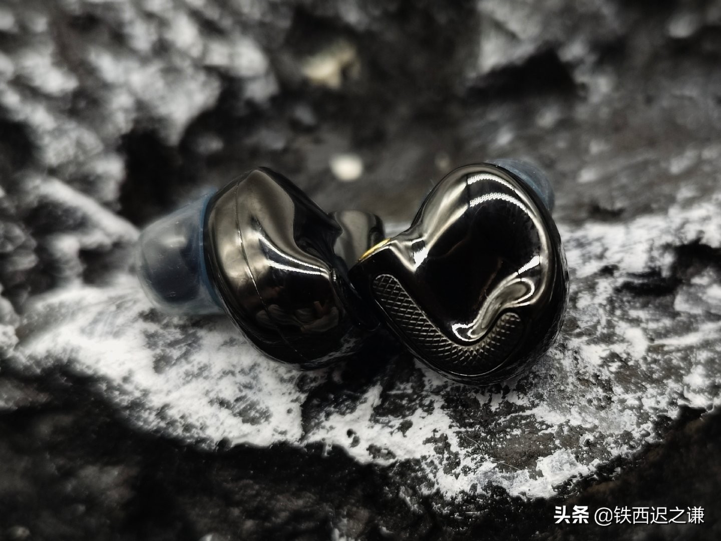 跨界卷王——奥莱尔auneJasper-T主观体验报告