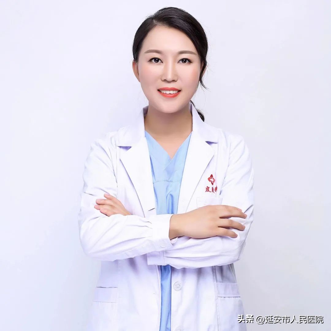 延安新消息今天,延安市最新修复消息