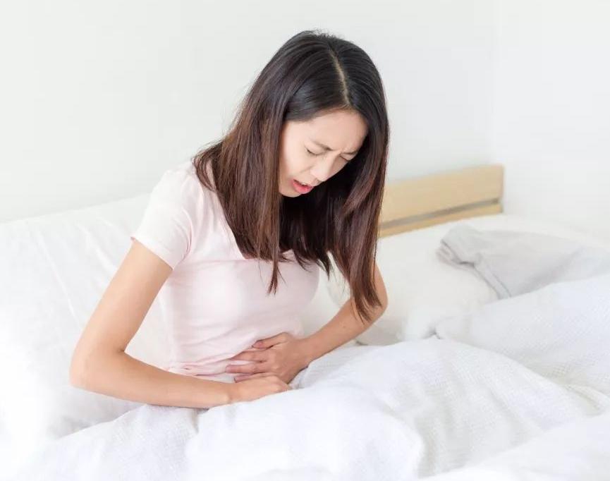 做妇科检查前要禁止做什么,已婚女性妇科必须做的体检