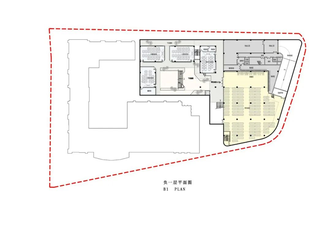 龙岗区怡翠实验学校设计招标,怡翠实验学校在哪招标