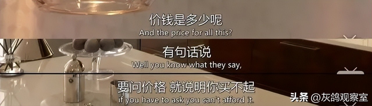 白酒茅台五粮液哪个好卖,白酒千元天花板