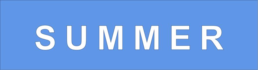 震撼ppt视频制作教程,ppt中像影片一样滑动的效果怎么做