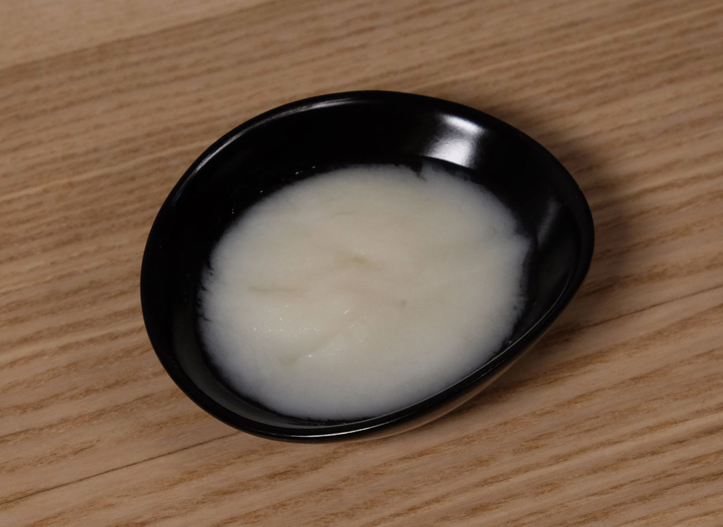 蒸鱼看鱼眼,蒸鱼熟不熟看眼睛吗