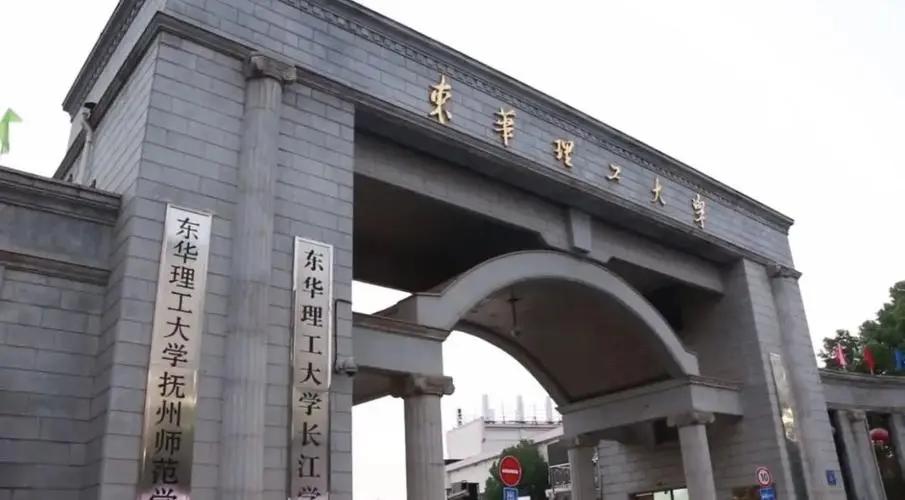 高考毕业对未来的感悟,高考结束前回想