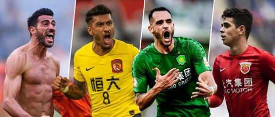 奥斯卡退出国家队,奥斯卡离开后经历了什么