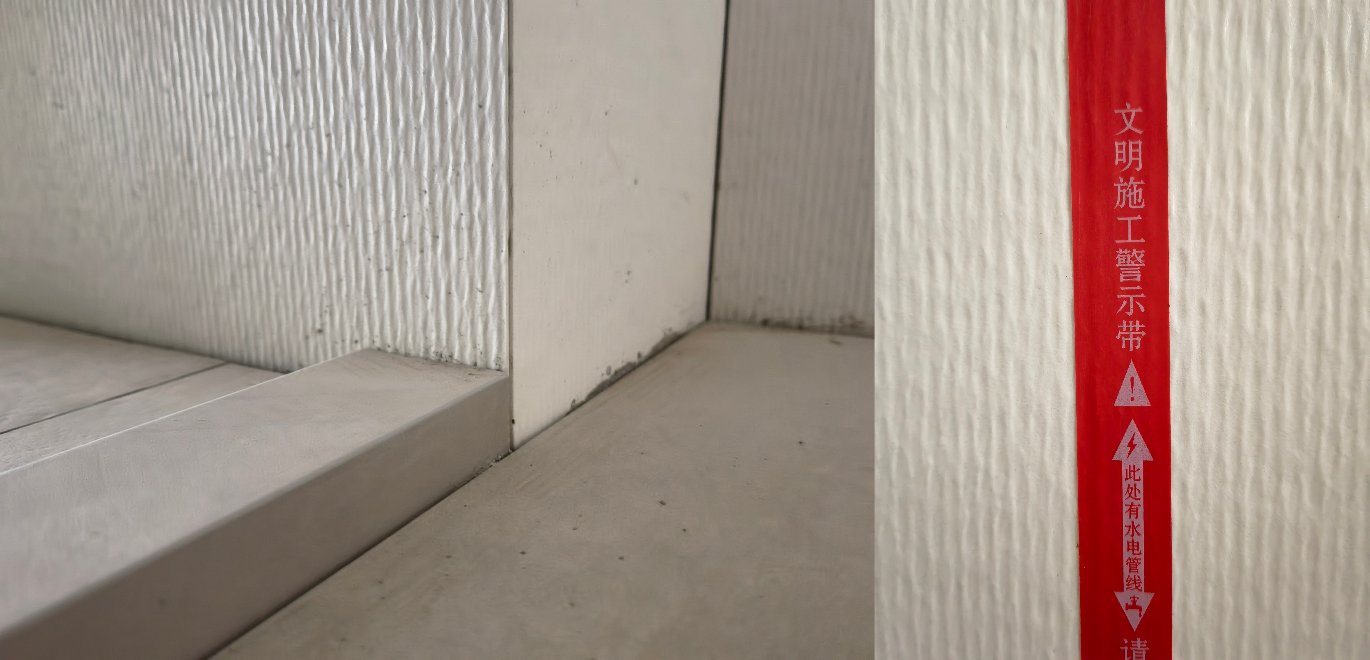 淋浴房设计施工,淋浴房设计中的注意事项包括