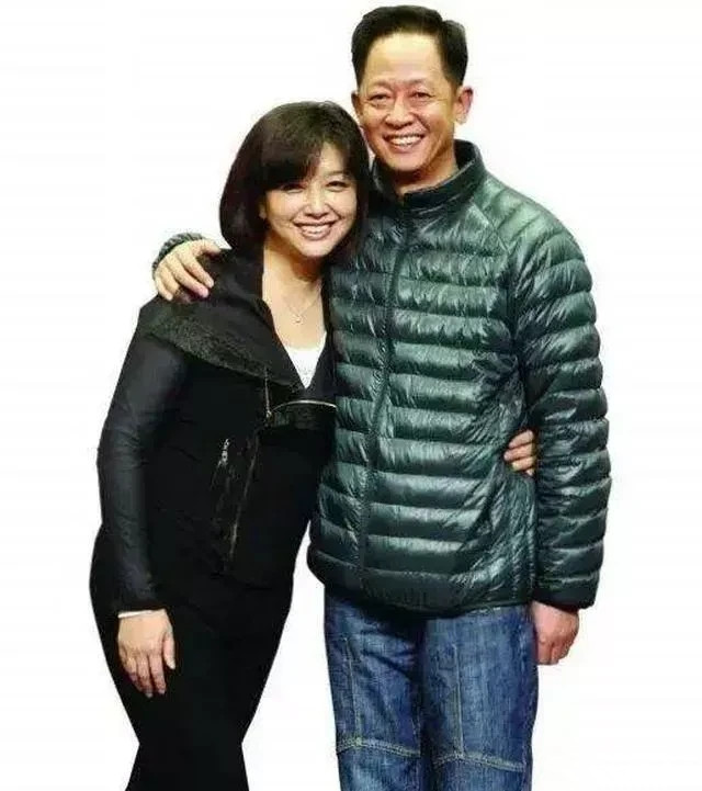 江珊金星完整版,江珊金星秀