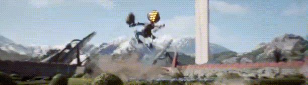 steam战地5决定版优惠码,steam每日折扣