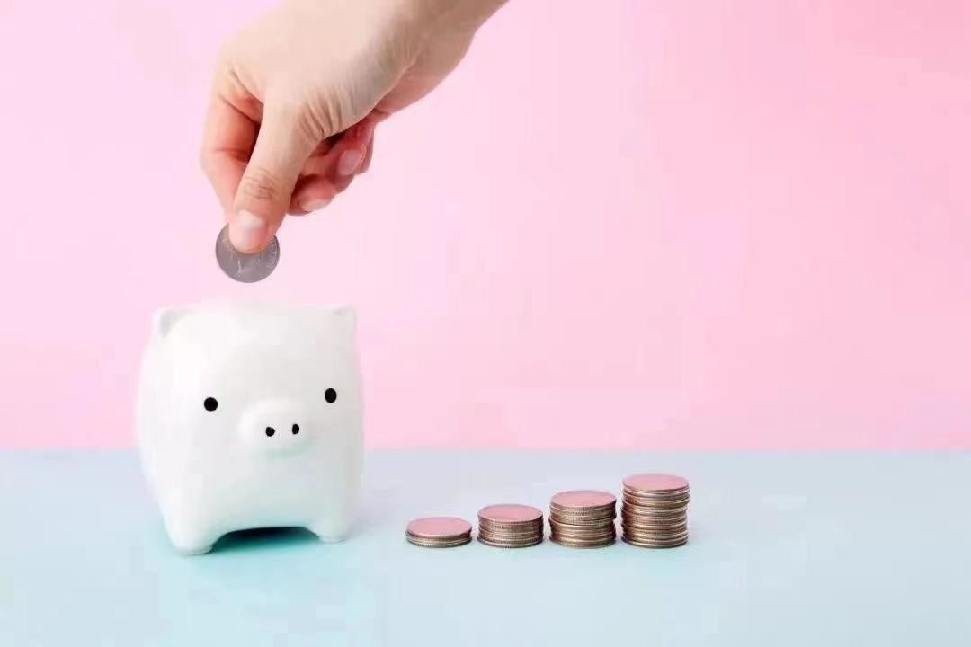 第一桶金到底应该怎么去赚,第一桶金到底是怎么赚到的