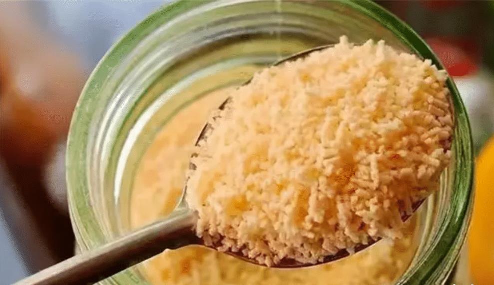 1981年,一女子带*药炸**上火车致1死2伤,警方通过电报查出背后真凶