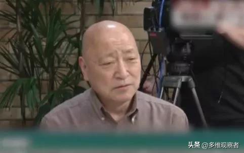 韩国网民评论中国大学生,韩国网友评论韩国人游中国