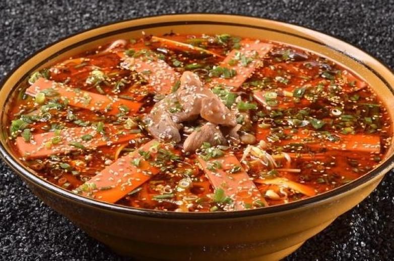 小本投资的冒菜加盟品牌有哪些,投资创业冒菜加盟哪家好