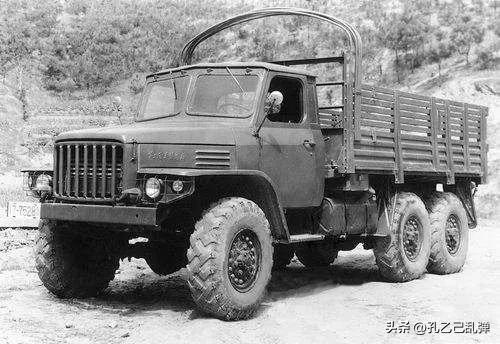 十堰东风二汽在哪里,十堰东风二汽简介