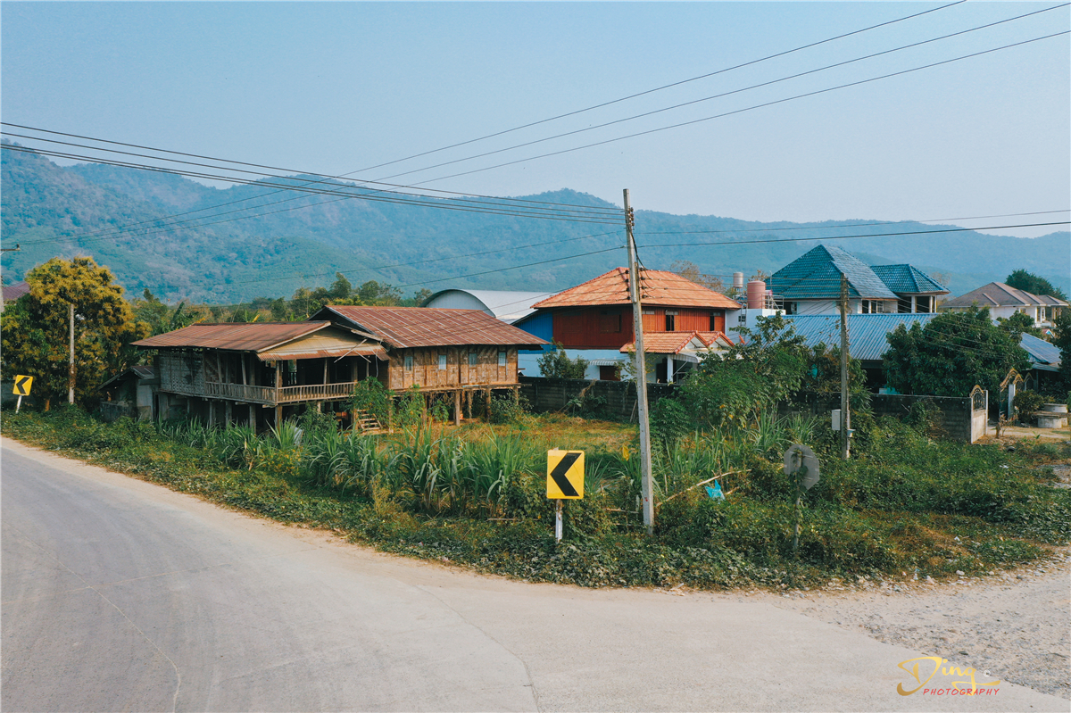 老挝之旅带你了解真实的老挝,去老挝攻略最新