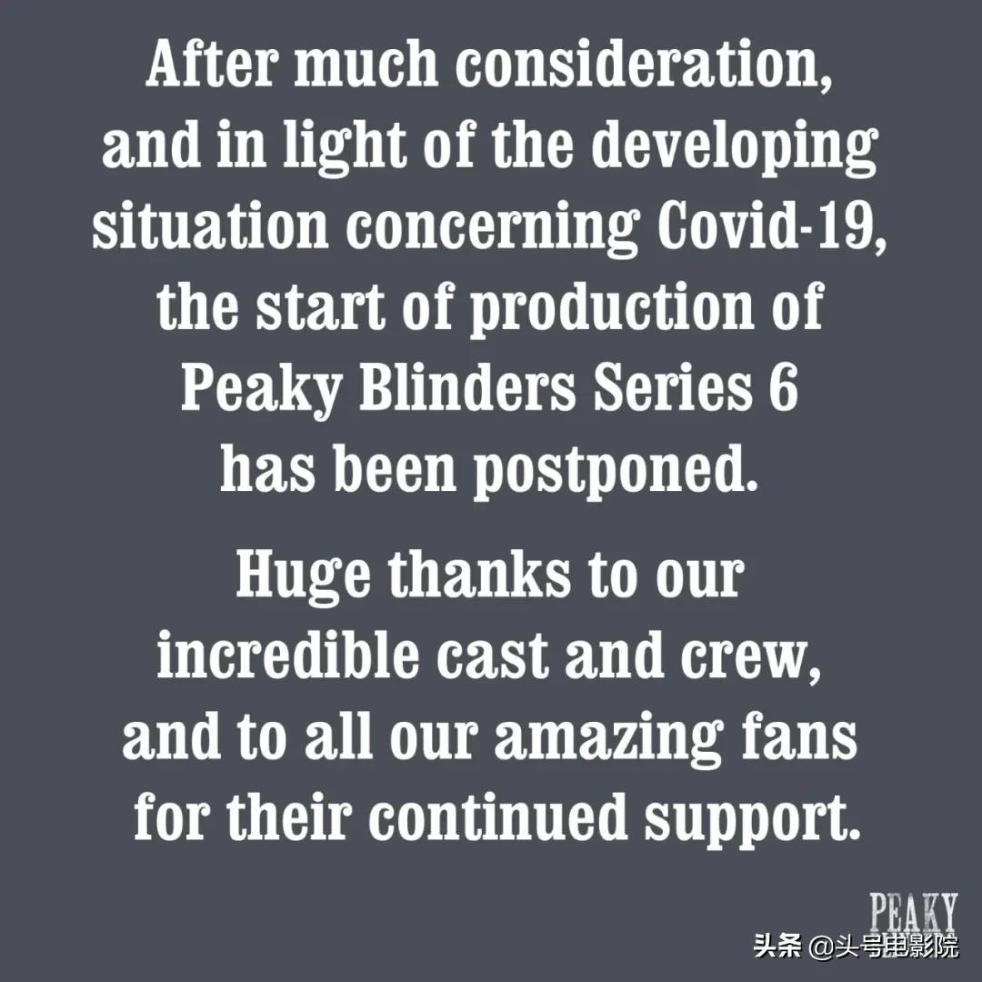 西装暴徒汤姆哈迪锦集,汤姆哈迪浴血黑帮高燃片段多吗