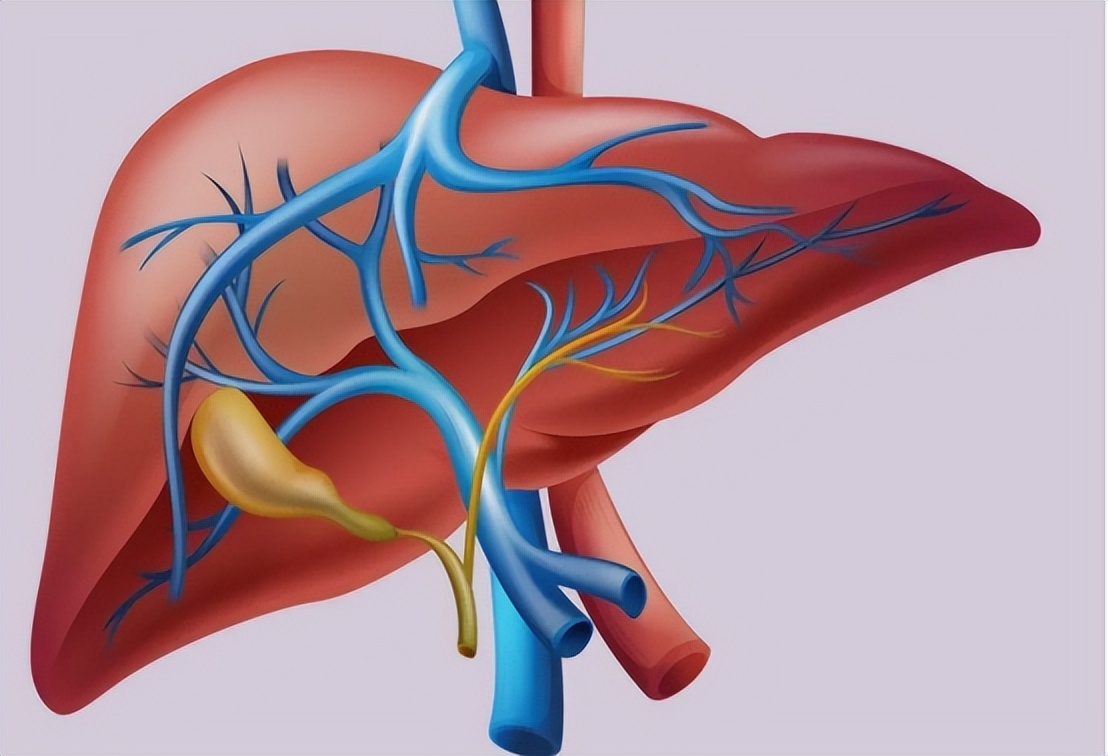尿液柠檬黄是什么原因引起的,尿液黄泡沫多是什么原因