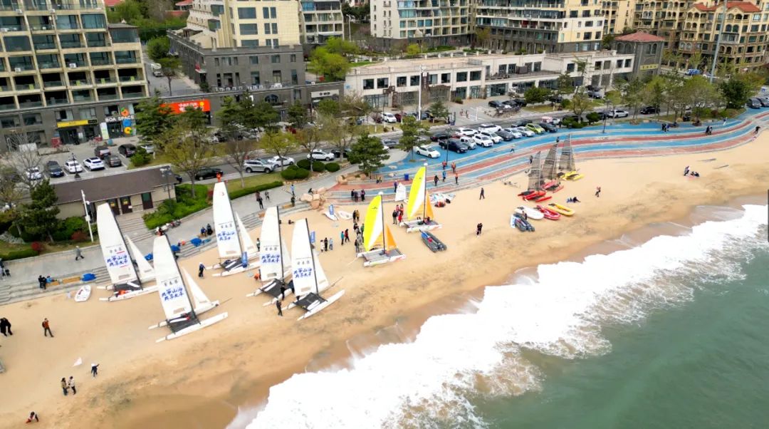 海边城市吃海鲜推荐,海边适合吃海鲜的小众城市