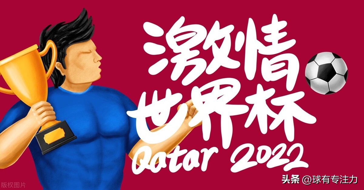 今日欧洲杯丹麦竞彩推荐,11.17竞彩足球比分