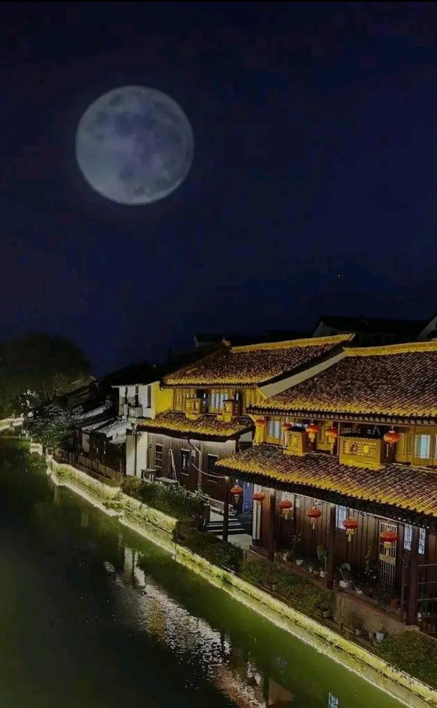 “醉倒咸亨店，论月八字桥”——忆恩师画家黄澄钦先生趣事