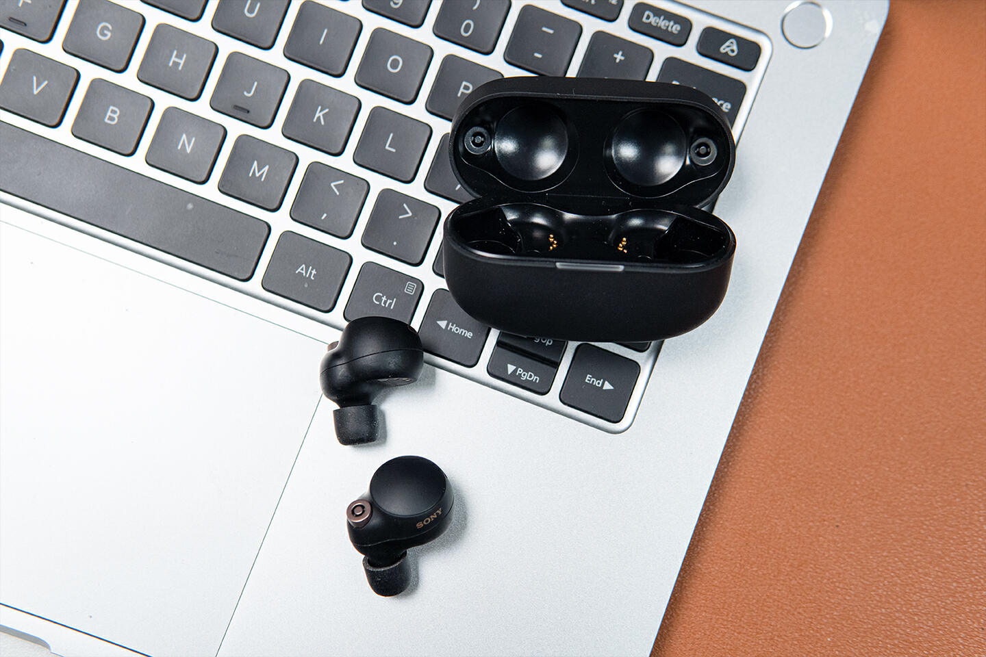 wf-1000xm4降噪怎么调节,降噪无线耳机索尼w1000多少钱