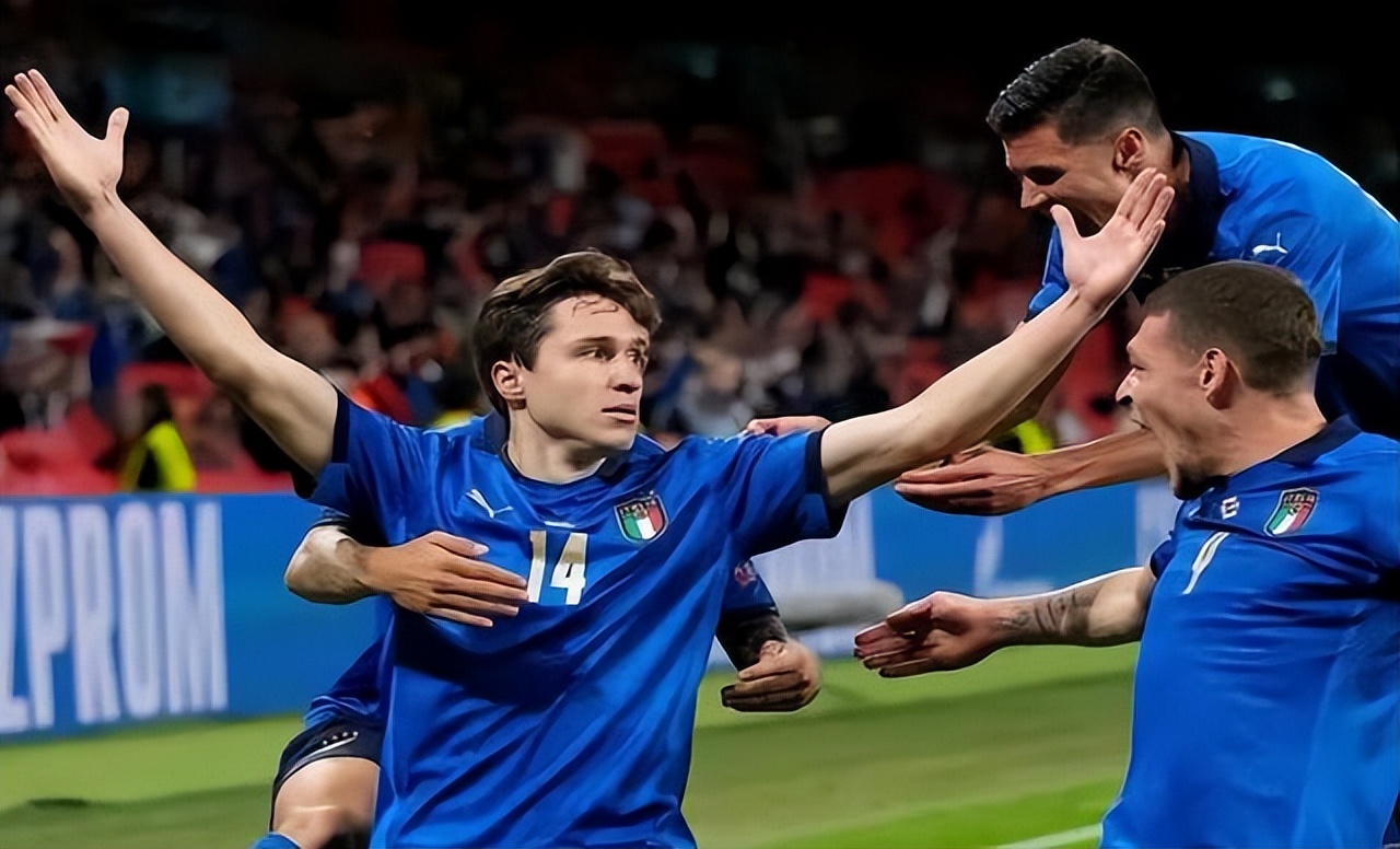 竞彩足球今日推荐英冠,今日竞彩足球欧洲杯预选赛推荐