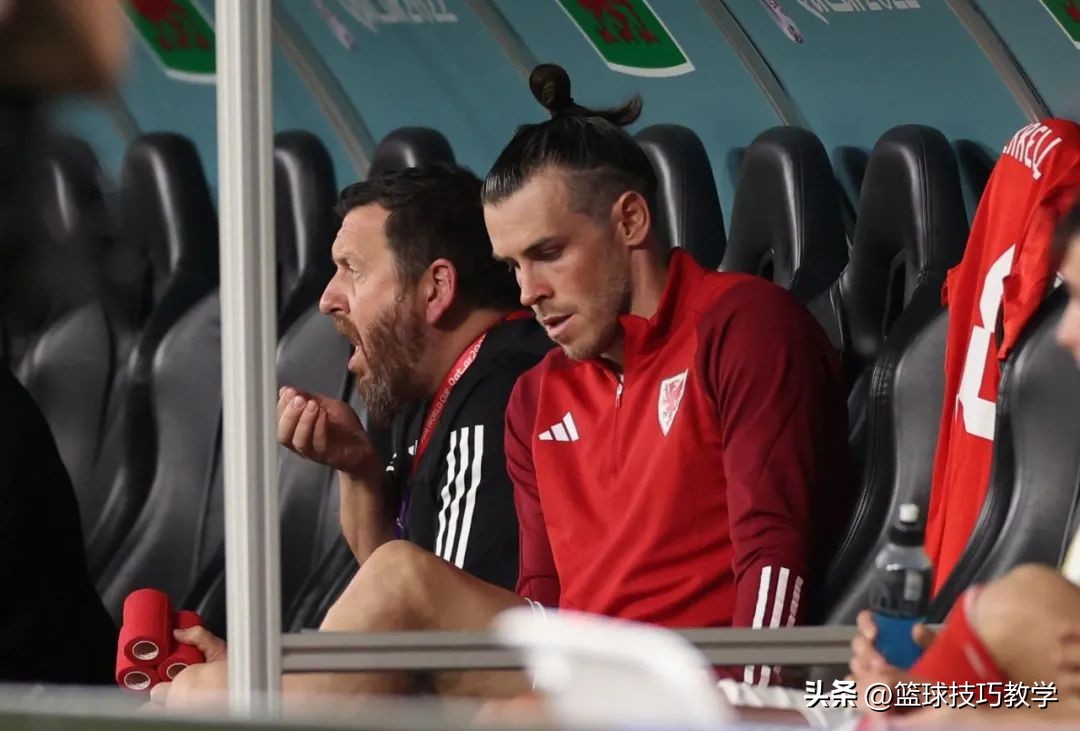 世界杯最惨输球,世界杯中国三败