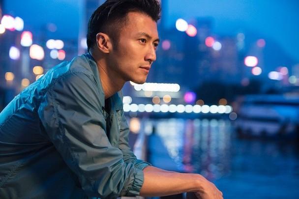 明星任泉做什么生意,当红时退圈任泉