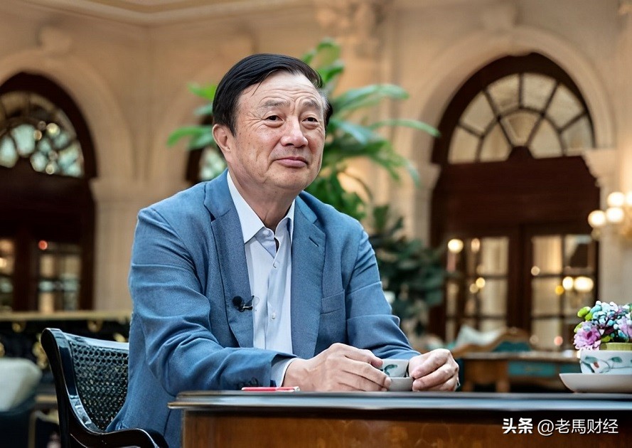 贵州安顺第一首富是谁,贵州安顺大富豪