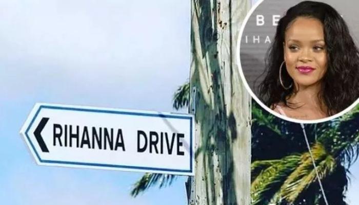 蕾哈娜赚钱能力,蕾哈娜最赚钱歌手