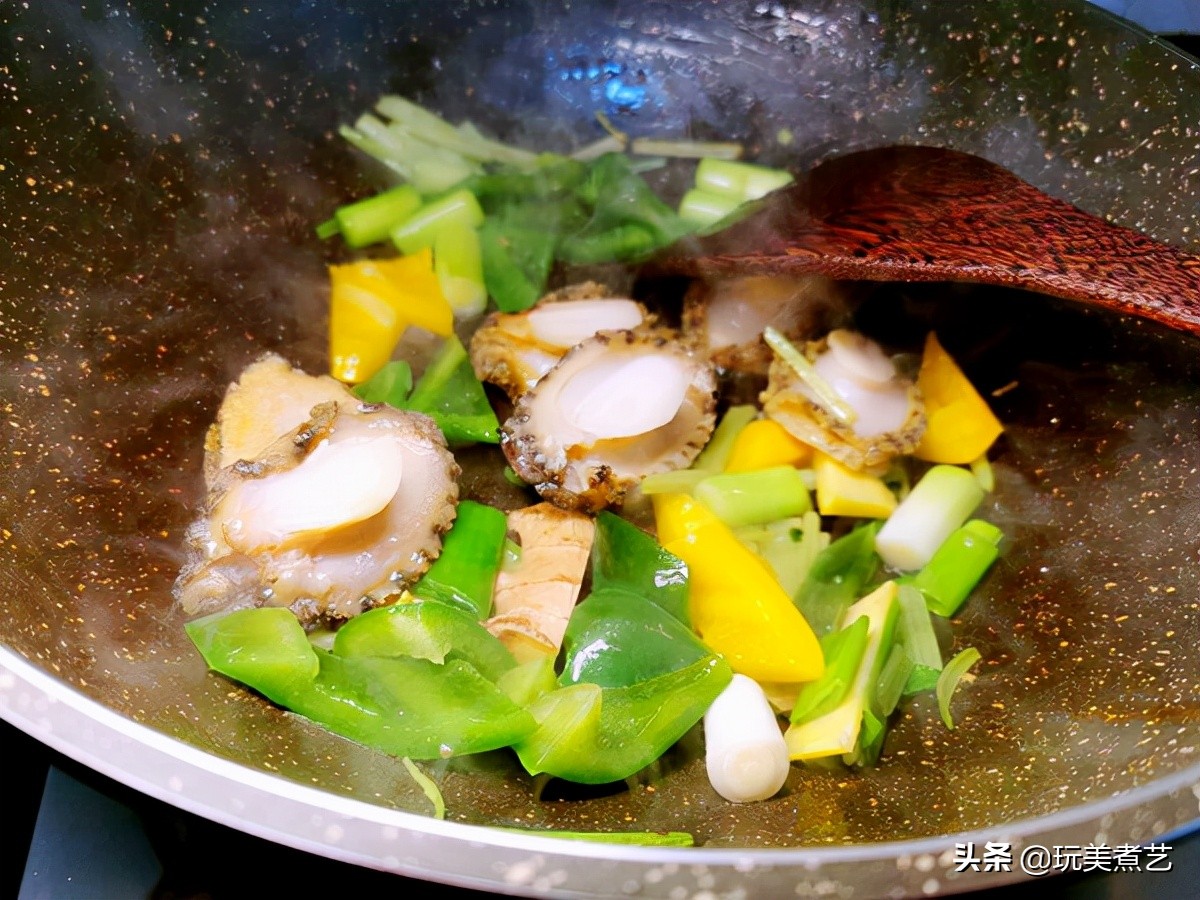 鲜上加鲜完整版,鲜上加鲜的好处