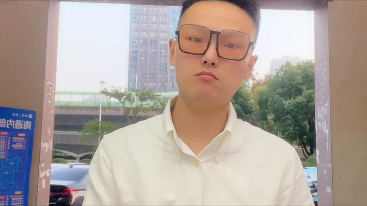 南通房子现在适合出手吗,南通的房子下半年还会降价吗