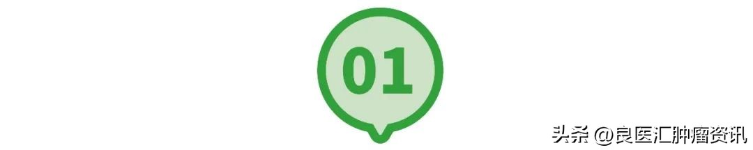 代糖真的致癌吗,代糖真的不会让人长胖吗