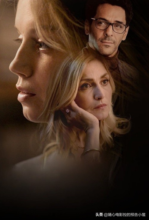 netflix2020年4月影集首播时间表,netflix流媒体是个什么