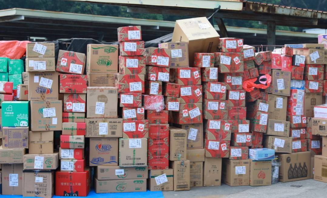 实体店生意惨淡怎么转型做电商,实体店做不下去了电商谁赚钱