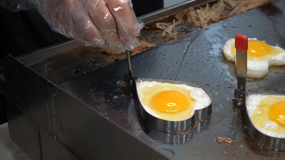 中国宝马4s店最多的城市排行榜,2021宝马最美销售评比