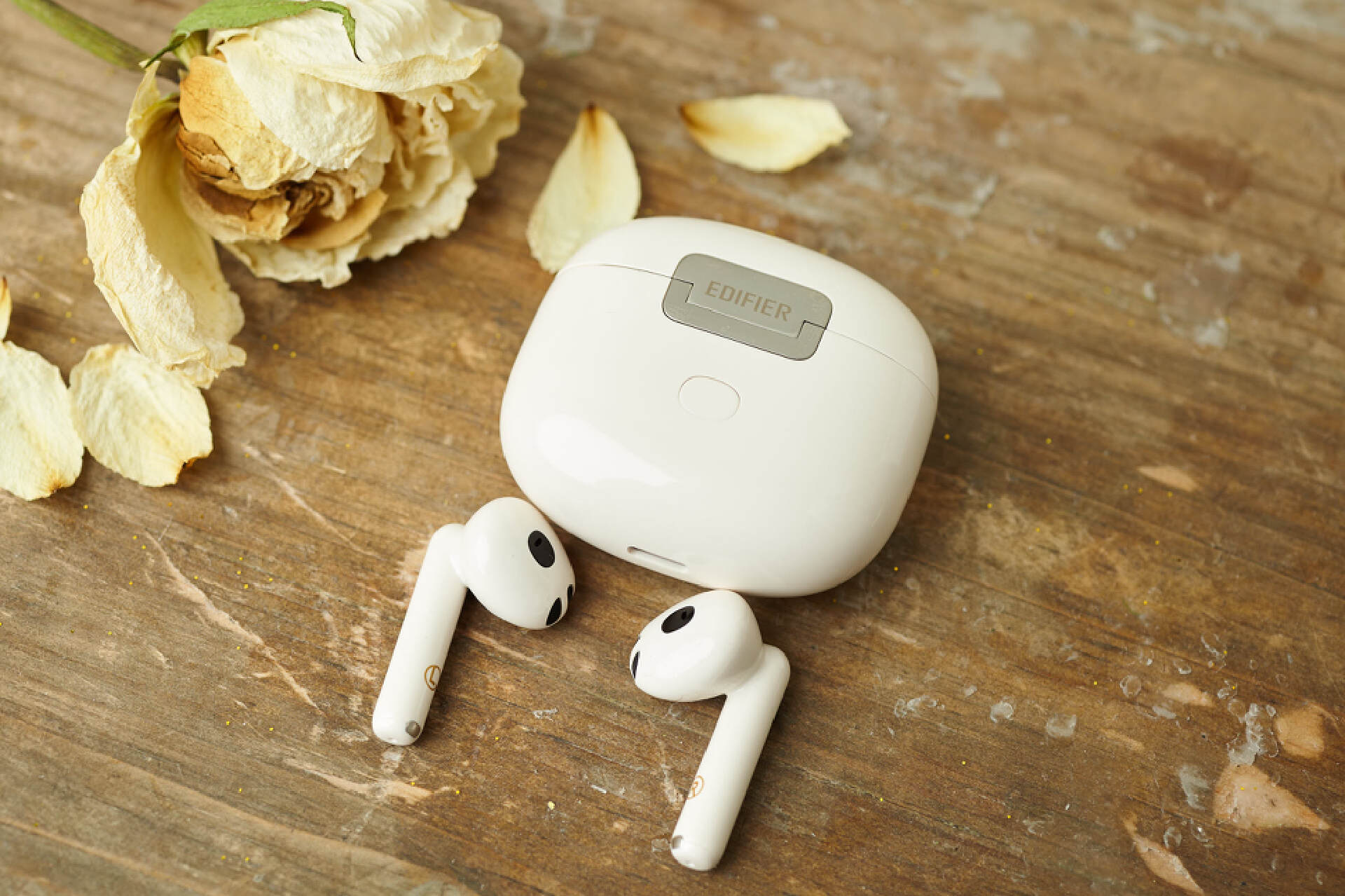 漫步者edifierlollipods怎么样,漫步者lollipodspro和fitpods