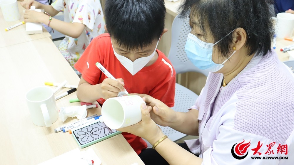 新时代文明实践引领社区新风尚,父亲节新时代文明实践站方案