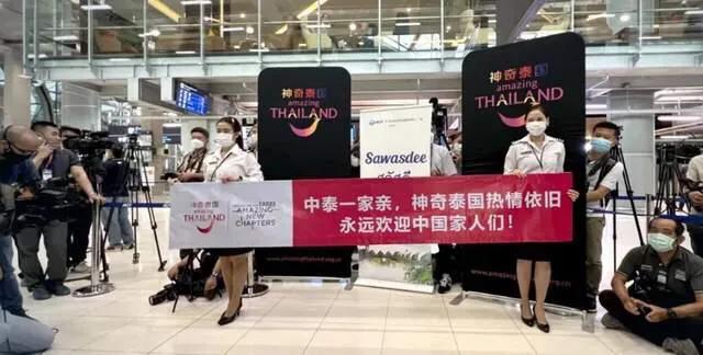 闊╁浗浣滄浜嬩欢,闊╁浗浣滄瑙嗛