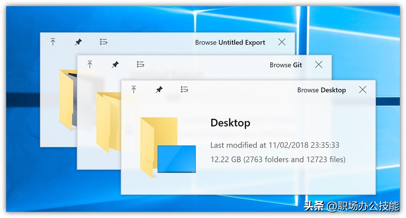 windows必装的10个优质软件,windows实用软件