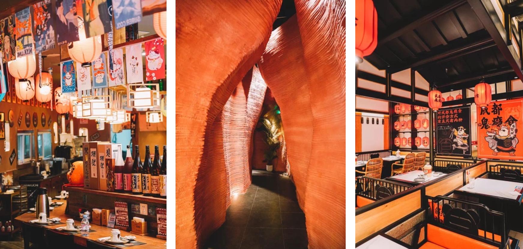 寅虎高达一番赏,寅虎限定高达