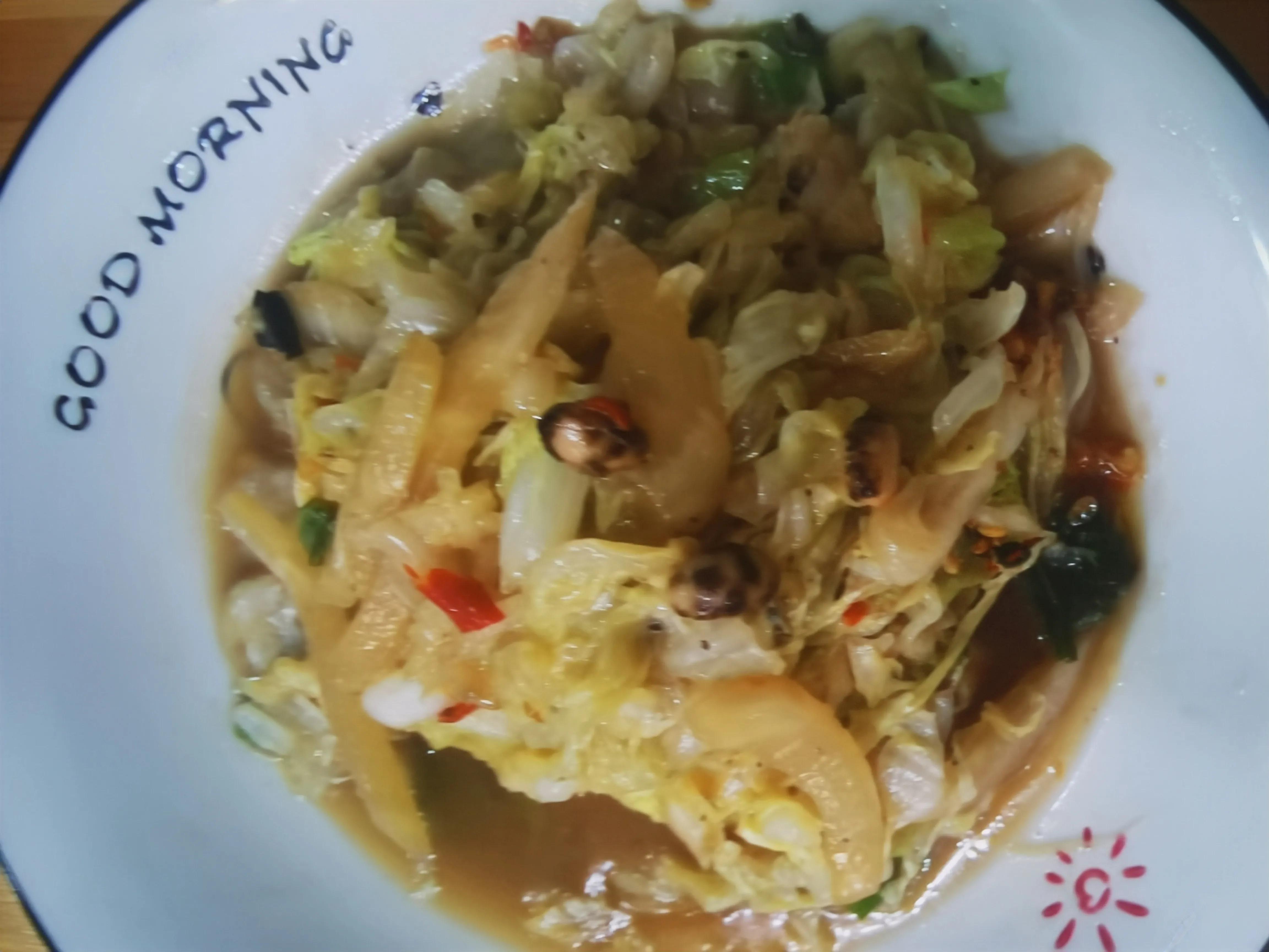 新冠病毒隔离点,新冠医学隔离点