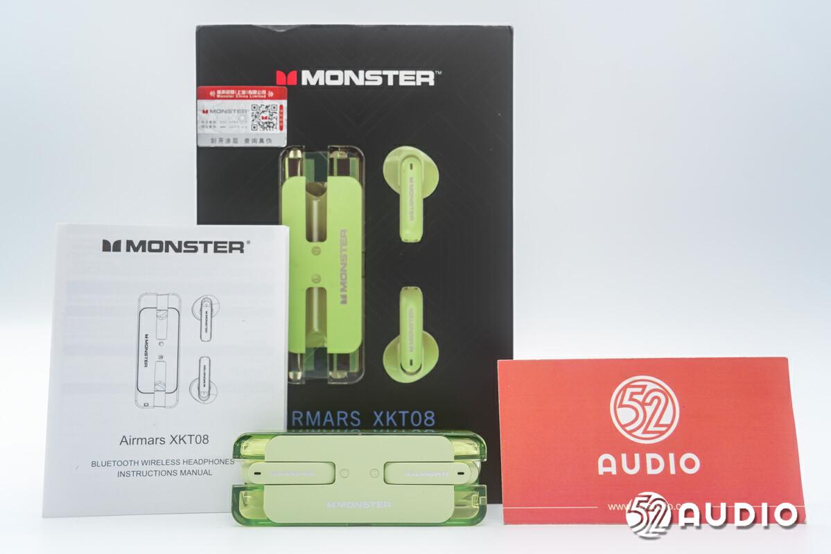 榄旈煶airmarsxkt09,榄斿０钃濈墮鑰虫満xkt08鐪熷疄娴嬭瘎